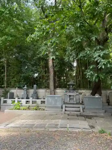 善光寺別院願王寺(愛知県)