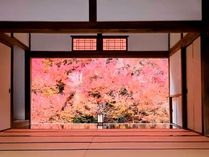 安國寺(兵庫県)