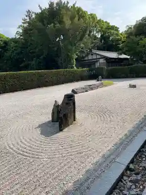 志度寺(香川県)