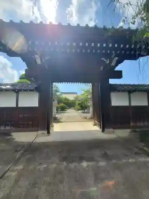 西光院（浄楽寺）(栃木県)