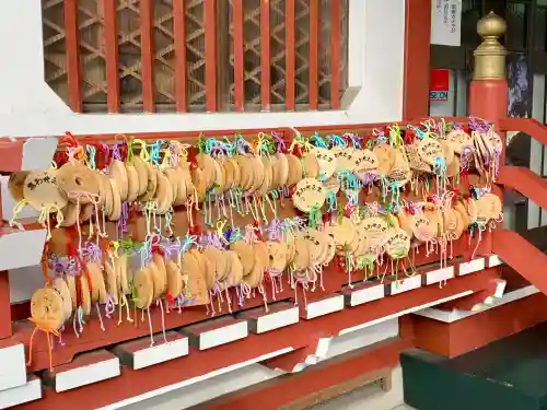 仙台大神宮の{uncategorized: "未分類", other: "その他", undefined: "問題あり", building: "その他建物", grave: "お墓", sacred_gate: "鳥居", guardian: "狛犬", statue: "像", buddha: "仏像", history: "歴史", nature: "自然", garden: "庭園", animal: "動物", pagoda: "塔", temizu: "手水舎", mountain_gate: "山門・神門", sanctuary: "本殿・本堂", subordinate: "末社・摂社", art: "芸術", scenery: "景色", jizo: "地蔵", ema: "絵馬", goshuin: "御朱印", omikuji: "おみくじ", items: "授与品その他", amulet: "お守り", goshuincho: "御朱印帳", eats: "食事", festival: "お祭り", votive_dance: "神楽", shichigosan: "七五三参", wedding: "結婚式", experience: "体験その他", initially: "初詣", around: "周辺", anti_infection: "感染症対策"}
