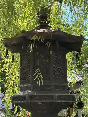 頂法寺（六角堂）(京都府)