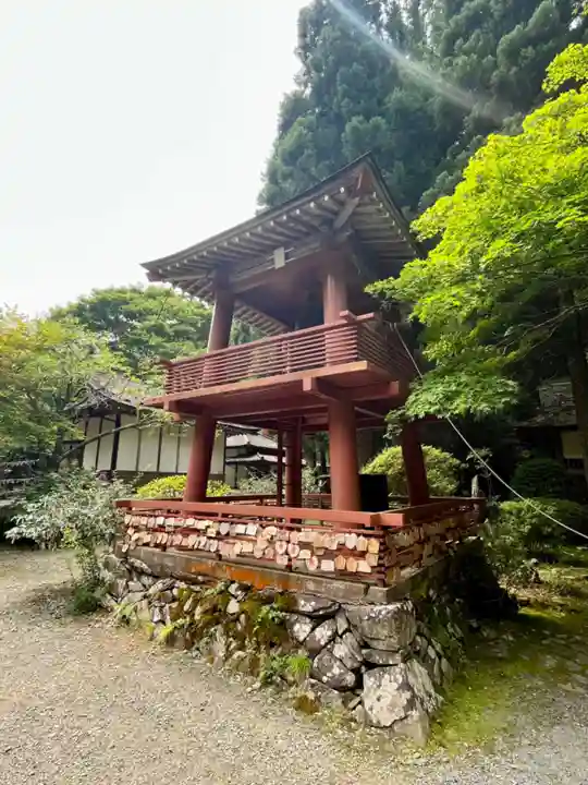 柳津虚空蔵尊 寳性院(宮城県)