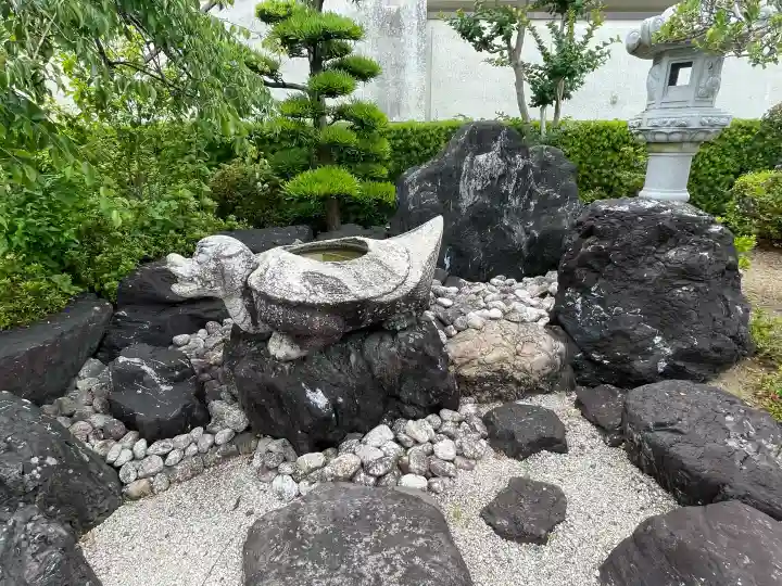 桂昌寺(三重県)