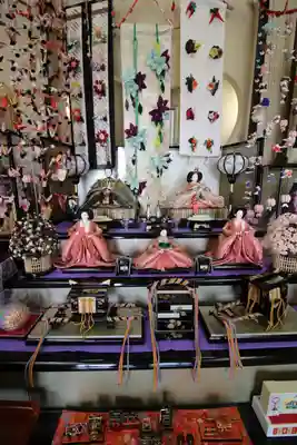 観音寺(埼玉県)