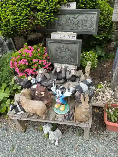 正法院の{uncategorized: "未分類", other: "その他", undefined: "問題あり", building: "その他建物", grave: "お墓", sacred_gate: "鳥居", guardian: "狛犬", statue: "像", buddha: "仏像", history: "歴史", nature: "自然", garden: "庭園", animal: "動物", pagoda: "塔", temizu: "手水舎", mountain_gate: "山門・神門", sanctuary: "本殿・本堂", subordinate: "末社・摂社", art: "芸術", scenery: "景色", jizo: "地蔵", ema: "絵馬", goshuin: "御朱印", omikuji: "おみくじ", items: "授与品その他", amulet: "お守り", goshuincho: "御朱印帳", eats: "食事", festival: "お祭り", votive_dance: "神楽", shichigosan: "七五三参", wedding: "結婚式", experience: "体験その他", initially: "初詣", around: "周辺", anti_infection: "感染症対策"}