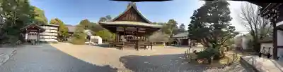 梅宮大社の{uncategorized: "未分類", other: "その他", undefined: "問題あり", building: "その他建物", grave: "お墓", sacred_gate: "鳥居", guardian: "狛犬", statue: "像", buddha: "仏像", history: "歴史", nature: "自然", garden: "庭園", animal: "動物", pagoda: "塔", temizu: "手水舎", mountain_gate: "山門・神門", sanctuary: "本殿・本堂", subordinate: "末社・摂社", art: "芸術", scenery: "景色", jizo: "地蔵", ema: "絵馬", goshuin: "御朱印", omikuji: "おみくじ", items: "授与品その他", amulet: "お守り", goshuincho: "御朱印帳", eats: "食事", festival: "お祭り", votive_dance: "神楽", shichigosan: "七五三参", wedding: "結婚式", experience: "体験その他", initially: "初詣", around: "周辺", anti_infection: "感染症対策"}