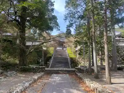 興国寺(和歌山県)
