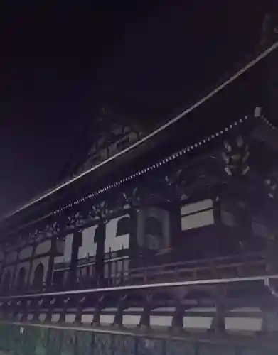 大念佛寺(大阪府)