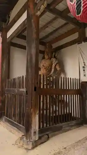 宝積寺(京都府)