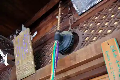 善峯寺(京都府)