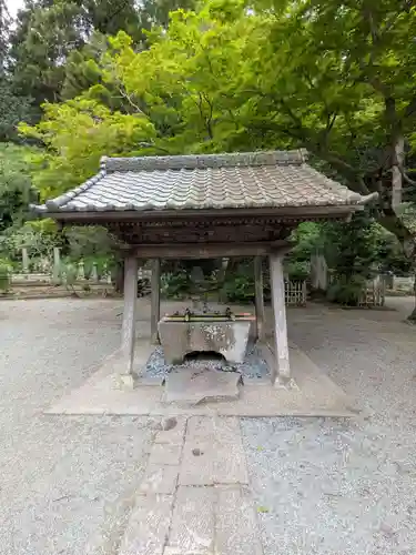 妙本寺(神奈川県)
