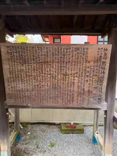 東神奈川熊野神社の{uncategorized: "未分類", other: "その他", undefined: "問題あり", building: "その他建物", grave: "お墓", sacred_gate: "鳥居", guardian: "狛犬", statue: "像", buddha: "仏像", history: "歴史", nature: "自然", garden: "庭園", animal: "動物", pagoda: "塔", temizu: "手水舎", mountain_gate: "山門・神門", sanctuary: "本殿・本堂", subordinate: "末社・摂社", art: "芸術", scenery: "景色", jizo: "地蔵", ema: "絵馬", goshuin: "御朱印", omikuji: "おみくじ", items: "授与品その他", amulet: "お守り", goshuincho: "御朱印帳", eats: "食事", festival: "お祭り", votive_dance: "神楽", shichigosan: "七五三参", wedding: "結婚式", experience: "体験その他", initially: "初詣", around: "周辺", anti_infection: "感染症対策"}