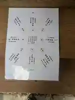 東征神社(茨城県)