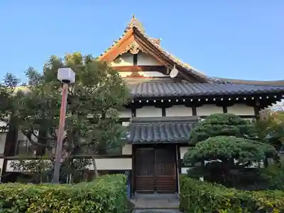 源聖寺(大阪府)
