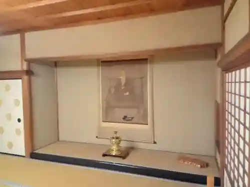 金剛寺(大阪府)