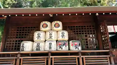 廣田神社(兵庫県)