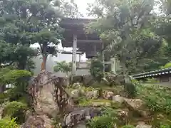 西方寺(福井県)