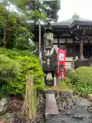 医王寺(東京都)