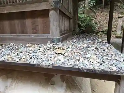 一乗寺(兵庫県)