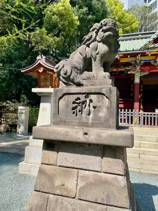 金王八幡宮の{uncategorized: "未分類", other: "その他", undefined: "問題あり", building: "その他建物", grave: "お墓", sacred_gate: "鳥居", guardian: "狛犬", statue: "像", buddha: "仏像", history: "歴史", nature: "自然", garden: "庭園", animal: "動物", pagoda: "塔", temizu: "手水舎", mountain_gate: "山門・神門", sanctuary: "本殿・本堂", subordinate: "末社・摂社", art: "芸術", scenery: "景色", jizo: "地蔵", ema: "絵馬", goshuin: "御朱印", omikuji: "おみくじ", items: "授与品その他", amulet: "お守り", goshuincho: "御朱印帳", eats: "食事", festival: "お祭り", votive_dance: "神楽", shichigosan: "七五三参", wedding: "結婚式", experience: "体験その他", initially: "初詣", around: "周辺", anti_infection: "感染症対策"}