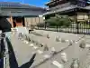 地蔵 (安食南)(滋賀県)