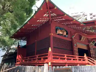 金王八幡宮の{uncategorized: "未分類", other: "その他", undefined: "問題あり", building: "その他建物", grave: "お墓", sacred_gate: "鳥居", guardian: "狛犬", statue: "像", buddha: "仏像", history: "歴史", nature: "自然", garden: "庭園", animal: "動物", pagoda: "塔", temizu: "手水舎", mountain_gate: "山門・神門", sanctuary: "本殿・本堂", subordinate: "末社・摂社", art: "芸術", scenery: "景色", jizo: "地蔵", ema: "絵馬", goshuin: "御朱印", omikuji: "おみくじ", items: "授与品その他", amulet: "お守り", goshuincho: "御朱印帳", eats: "食事", festival: "お祭り", votive_dance: "神楽", shichigosan: "七五三参", wedding: "結婚式", experience: "体験その他", initially: "初詣", around: "周辺", anti_infection: "感染症対策"}
