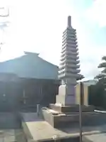 正受院(神奈川県)