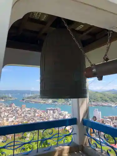 千光寺のその他建物