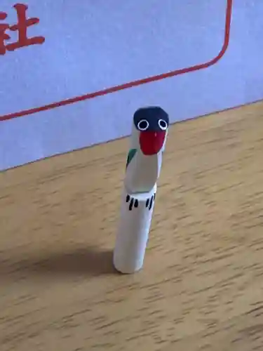 亀戸天神社の{uncategorized: "未分類", other: "その他", undefined: "問題あり", building: "その他建物", grave: "お墓", sacred_gate: "鳥居", guardian: "狛犬", statue: "像", buddha: "仏像", history: "歴史", nature: "自然", garden: "庭園", animal: "動物", pagoda: "塔", temizu: "手水舎", mountain_gate: "山門・神門", sanctuary: "本殿・本堂", subordinate: "末社・摂社", art: "芸術", scenery: "景色", jizo: "地蔵", ema: "絵馬", goshuin: "御朱印", omikuji: "おみくじ", items: "授与品その他", amulet: "お守り", goshuincho: "御朱印帳", eats: "食事", festival: "お祭り", votive_dance: "神楽", shichigosan: "七五三参", wedding: "結婚式", experience: "体験その他", initially: "初詣", around: "周辺", anti_infection: "感染症対策"}