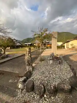 慶運寺(三重県)