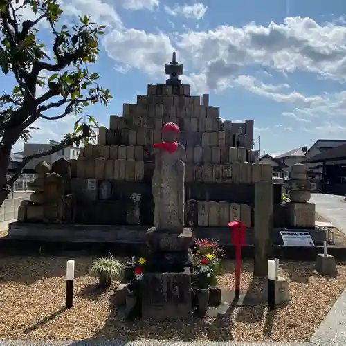 恵運寺(和歌山県)