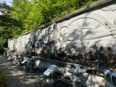 南法華寺（壷阪寺）(奈良県)
