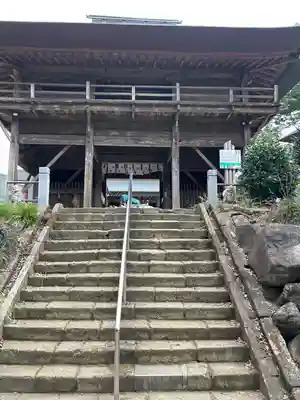 高蔵寺(千葉県)