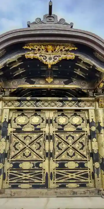 建長寺(神奈川県)