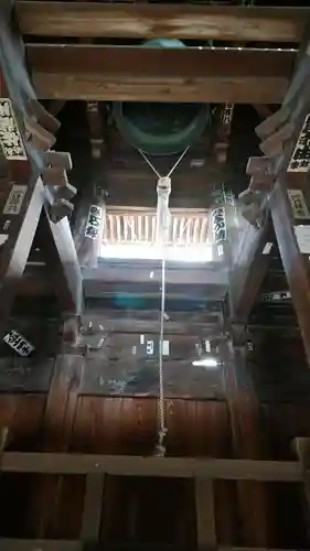 園城寺（三井寺）のその他建物