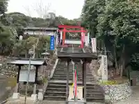 粉河産土神社(たのもしの宮)の{uncategorized: "未分類", other: "その他", undefined: "問題あり", building: "その他建物", grave: "お墓", sacred_gate: "鳥居", guardian: "狛犬", statue: "像", buddha: "仏像", history: "歴史", nature: "自然", garden: "庭園", animal: "動物", pagoda: "塔", temizu: "手水舎", mountain_gate: "山門・神門", sanctuary: "本殿・本堂", subordinate: "末社・摂社", art: "芸術", scenery: "景色", jizo: "地蔵", ema: "絵馬", goshuin: "御朱印", omikuji: "おみくじ", items: "授与品その他", amulet: "お守り", goshuincho: "御朱印帳", eats: "食事", festival: "お祭り", votive_dance: "神楽", shichigosan: "七五三参", wedding: "結婚式", experience: "体験その他", initially: "初詣", around: "周辺", anti_infection: "感染症対策"}