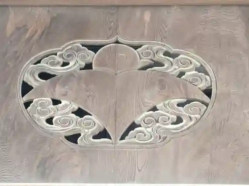 本興寺(兵庫県)