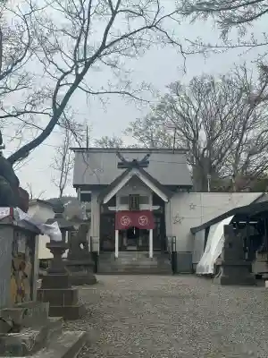 星置神社の{uncategorized: "未分類", other: "その他", undefined: "問題あり", building: "その他建物", grave: "お墓", sacred_gate: "鳥居", guardian: "狛犬", statue: "像", buddha: "仏像", history: "歴史", nature: "自然", garden: "庭園", animal: "動物", pagoda: "塔", temizu: "手水舎", mountain_gate: "山門・神門", sanctuary: "本殿・本堂", subordinate: "末社・摂社", art: "芸術", scenery: "景色", jizo: "地蔵", ema: "絵馬", goshuin: "御朱印", omikuji: "おみくじ", items: "授与品その他", amulet: "お守り", goshuincho: "御朱印帳", eats: "食事", festival: "お祭り", votive_dance: "神楽", shichigosan: "七五三参", wedding: "結婚式", experience: "体験その他", initially: "初詣", around: "周辺", anti_infection: "感染症対策"}
