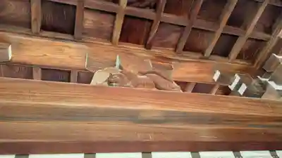 四天王寺(大阪府)