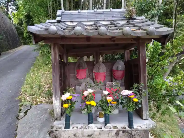 祠(愛知県)