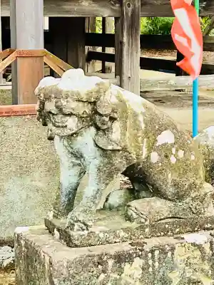 崇真寺(開運犬り切不動尊)の{uncategorized: "未分類", other: "その他", undefined: "問題あり", building: "その他建物", grave: "お墓", sacred_gate: "鳥居", guardian: "狛犬", statue: "像", buddha: "仏像", history: "歴史", nature: "自然", garden: "庭園", animal: "動物", pagoda: "塔", temizu: "手水舎", mountain_gate: "山門・神門", sanctuary: "本殿・本堂", subordinate: "末社・摂社", art: "芸術", scenery: "景色", jizo: "地蔵", ema: "絵馬", goshuin: "御朱印", omikuji: "おみくじ", items: "授与品その他", amulet: "お守り", goshuincho: "御朱印帳", eats: "食事", festival: "お祭り", votive_dance: "神楽", shichigosan: "七五三参", wedding: "結婚式", experience: "体験その他", initially: "初詣", around: "周辺", anti_infection: "感染症対策"}