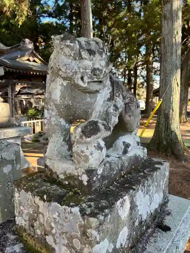光丸山 法輪寺(栃木県)