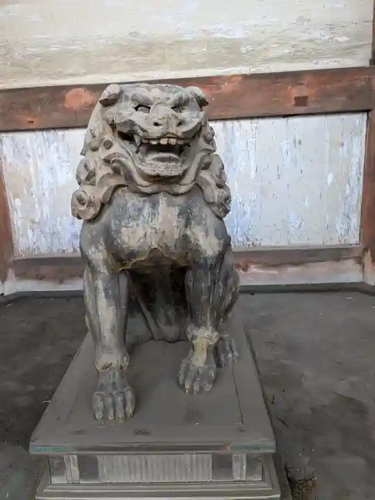 仁和寺(京都府)