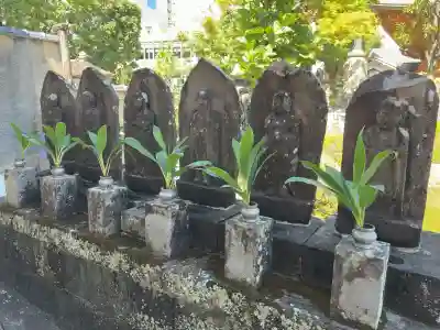 宝泰寺(静岡県)