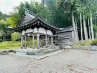 天満社の{uncategorized: "未分類", other: "その他", undefined: "問題あり", building: "その他建物", grave: "お墓", sacred_gate: "鳥居", guardian: "狛犬", statue: "像", buddha: "仏像", history: "歴史", nature: "自然", garden: "庭園", animal: "動物", pagoda: "塔", temizu: "手水舎", mountain_gate: "山門・神門", sanctuary: "本殿・本堂", subordinate: "末社・摂社", art: "芸術", scenery: "景色", jizo: "地蔵", ema: "絵馬", goshuin: "御朱印", omikuji: "おみくじ", items: "授与品その他", amulet: "お守り", goshuincho: "御朱印帳", eats: "食事", festival: "お祭り", votive_dance: "神楽", shichigosan: "七五三参", wedding: "結婚式", experience: "体験その他", initially: "初詣", around: "周辺", anti_infection: "感染症対策"}