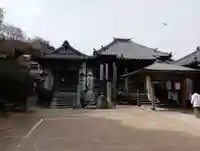 医徳院(愛知県)