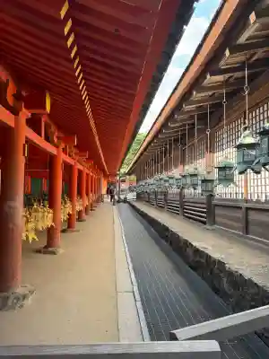 春日大社の{uncategorized: "未分類", other: "その他", undefined: "問題あり", building: "その他建物", grave: "お墓", sacred_gate: "鳥居", guardian: "狛犬", statue: "像", buddha: "仏像", history: "歴史", nature: "自然", garden: "庭園", animal: "動物", pagoda: "塔", temizu: "手水舎", mountain_gate: "山門・神門", sanctuary: "本殿・本堂", subordinate: "末社・摂社", art: "芸術", scenery: "景色", jizo: "地蔵", ema: "絵馬", goshuin: "御朱印", omikuji: "おみくじ", items: "授与品その他", amulet: "お守り", goshuincho: "御朱印帳", eats: "食事", festival: "お祭り", votive_dance: "神楽", shichigosan: "七五三参", wedding: "結婚式", experience: "体験その他", initially: "初詣", around: "周辺", anti_infection: "感染症対策"}