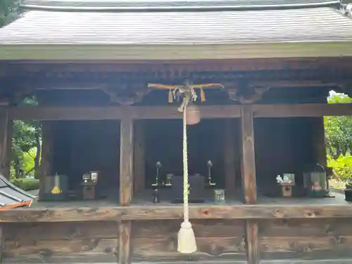 総持寺(大阪府)