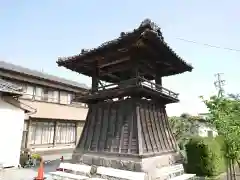 江福院の建物その他